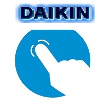Gaziemir Daikin Çağrı Merkezi