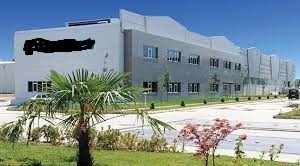 Gaziemir Daikin Klima Teknik Servisi